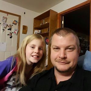 Meet your Posher, Jerry